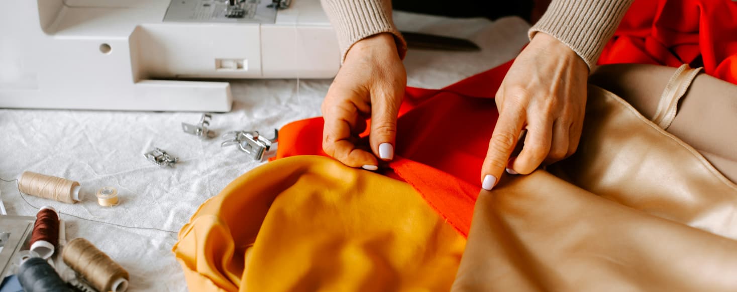 Forthgreen Partner Program