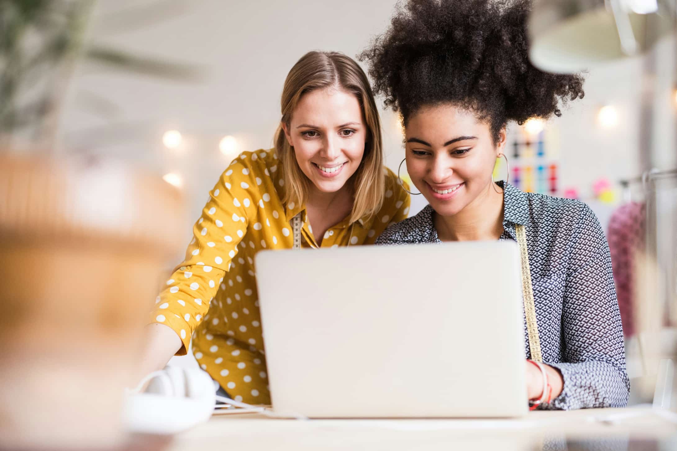 Simple setup — install one script and you're done